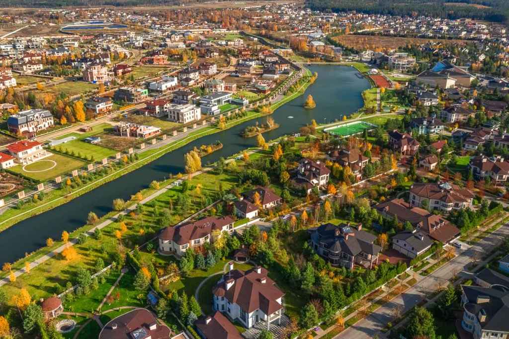 на, Новой Риге Фото 28825